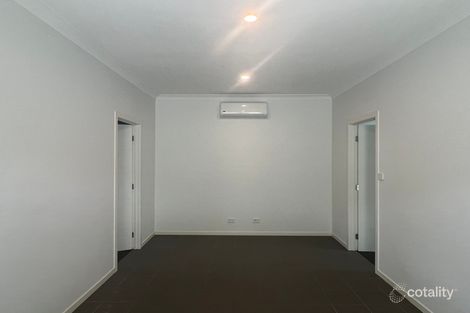 Property photo of 14 Taworri Street Doonside NSW 2767