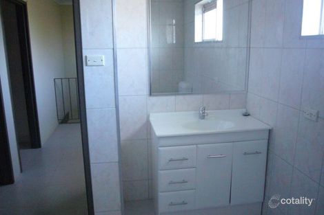 Property photo of 4/60 Coolah Street Griffith NSW 2680