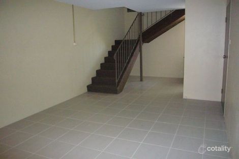 Property photo of 4/60 Coolah Street Griffith NSW 2680