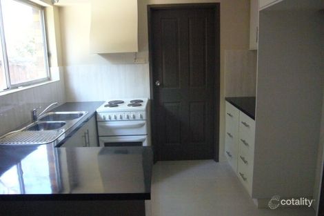 Property photo of 4/60 Coolah Street Griffith NSW 2680