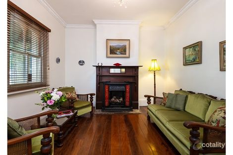 Property photo of 61 Bayview Street Bexley NSW 2207