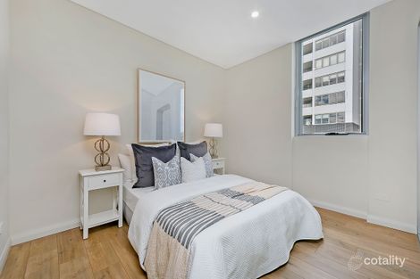Property photo of 29/17-19 Jenkins Road Carlingford NSW 2118