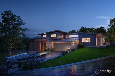 Lot 17 Mountain View Ct, Bonville, NSW 2450