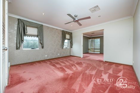 Property photo of 6 Cactus Link Clarkson WA 6030
