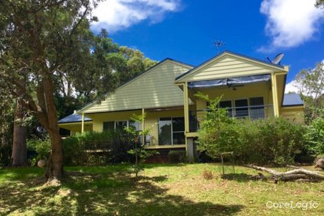 Property photo of 8 Bond Place Mollymook Beach NSW 2539