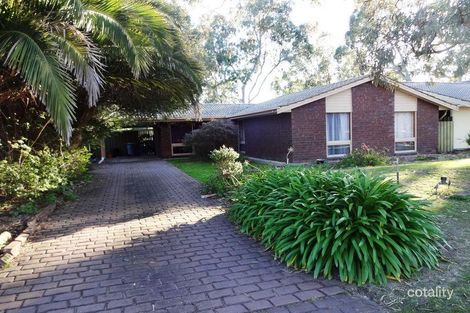 6 Abraxas Ct, Aberfoyle Park, SA 5159