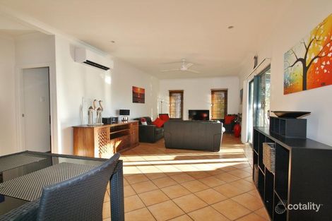 Property photo of 16/10 Bagot Street Djugun WA 6725