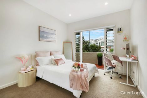 Property photo of 4 Quirk Street Dee Why NSW 2099