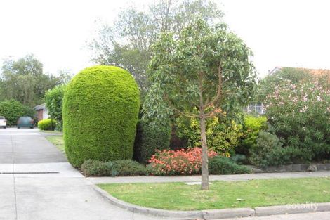 4/27-29 Langford St, Surrey Hills, VIC 3127