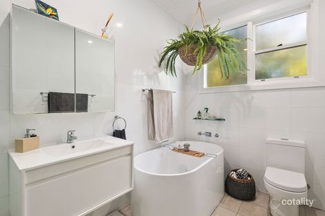 Property photo of 17 Birriga Avenue Bundanoon NSW 2578