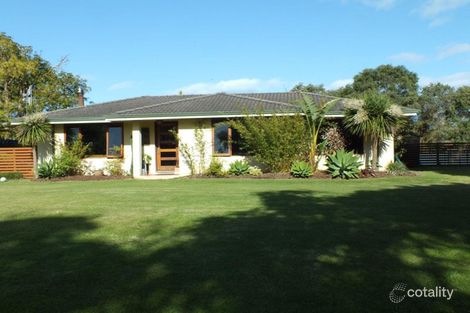 141 Frenchman Bay Rd, Robinson, WA 6330