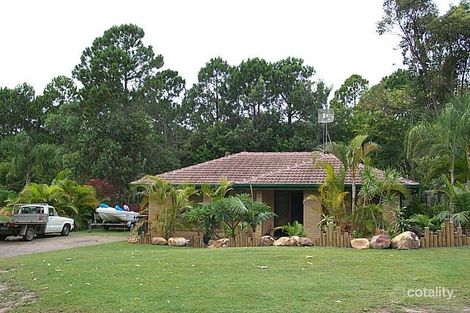 11 Tincurrin Ct, Robina, QLD 4226