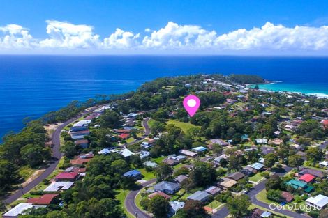 Property photo of 8 Bond Place Mollymook Beach NSW 2539