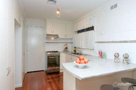 Property photo of 5 Cudgewa Place Keilor East VIC 3033