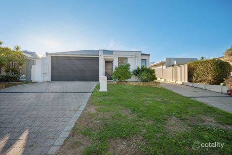 38 Glencoe Rd, Ardross, WA 6153