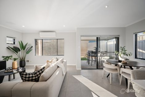 Property photo of 38 Glencoe Road Ardross WA 6153