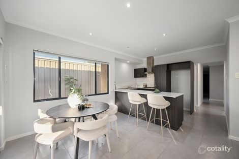 Property photo of 38 Glencoe Road Ardross WA 6153