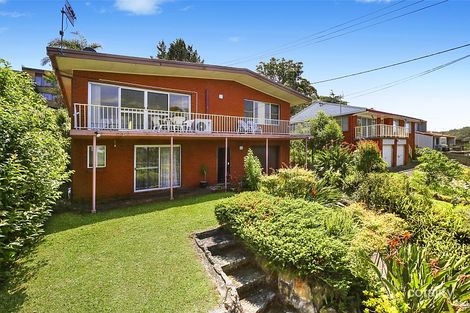 Property photo of 54 Lushington Street East Gosford NSW 2250