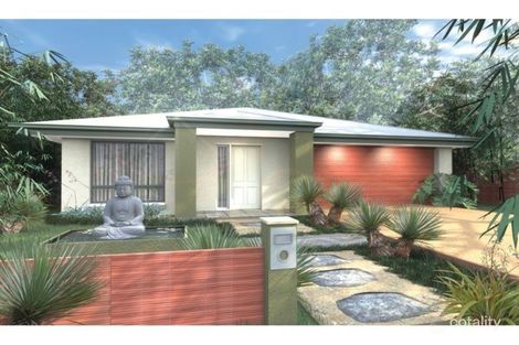 61c Teven Rd, Alstonville, NSW 2477