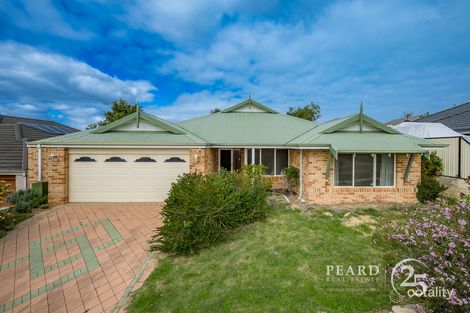 Property photo of 6 Cactus Link Clarkson WA 6030