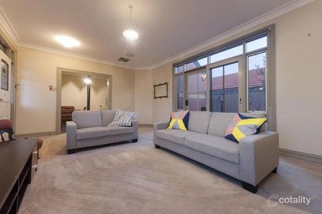 Property photo of 1 Collins Street Williamstown VIC 3016