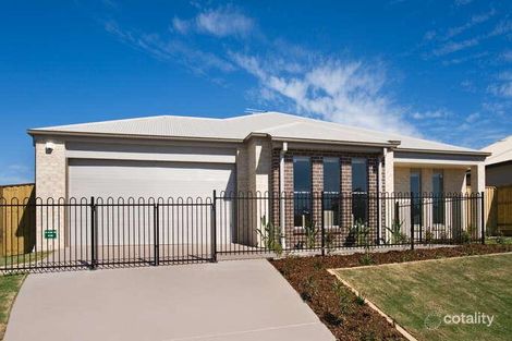 9 Pontiac Cct, Warner, QLD 4500