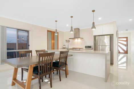 Property photo of 6 Jacaranda Avenue Hollywell QLD 4216