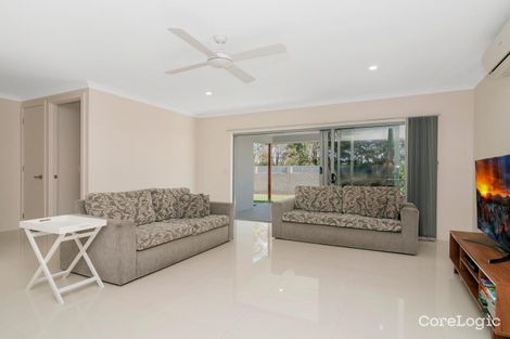 Property photo of 6 Jacaranda Avenue Hollywell QLD 4216