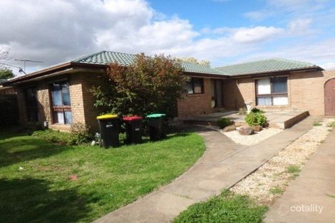 72 Oneills Rd, Melton, VIC 3337