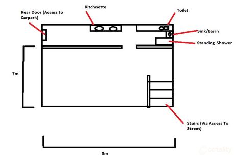 354 Bell St, Preston, VIC 3072