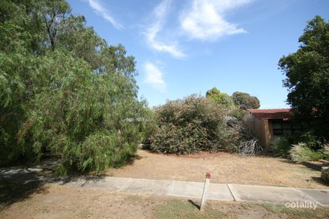 8 Olympia St, Kidman Park, SA 5025