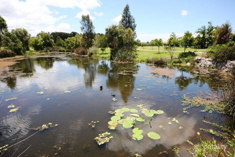 Property photo of 23 Sandleigh Crescent Sippy Downs QLD 4556