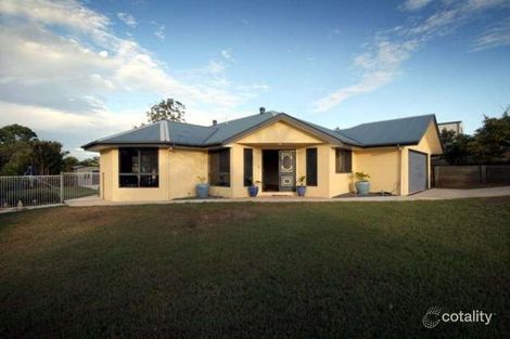 4 Jasmine Ave, Southside, QLD 4570