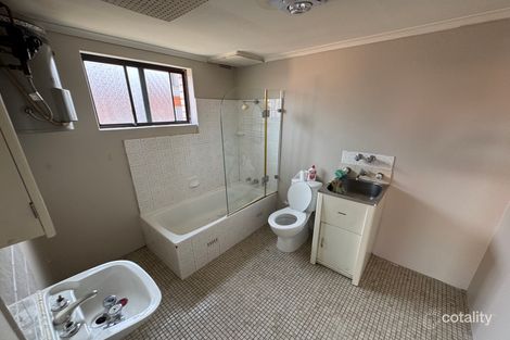 Property photo of 6/45 Copeland Street Liverpool NSW 2170