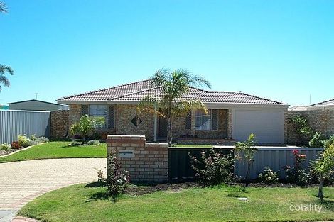 15b Broadbeach Pl, Waikiki, WA 6169