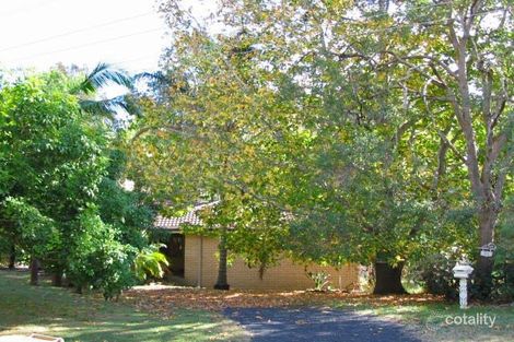 Property photo of 31 Elanora Road Umina Beach NSW 2257
