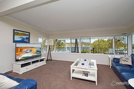 Property photo of 20 Ilford Avenue Buttaba NSW 2283