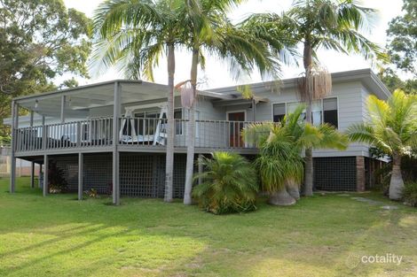 Property photo of 20 Ilford Avenue Buttaba NSW 2283
