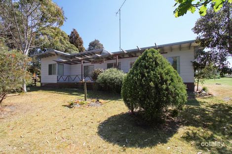 293 South Gippsland Hwy, Yarram, VIC 3971
