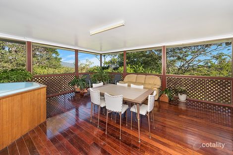 Property photo of 20 Chisholm Trail Oak Valley QLD 4811