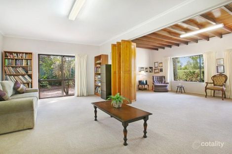 Property photo of 68 Ormonde Road Yeronga QLD 4104