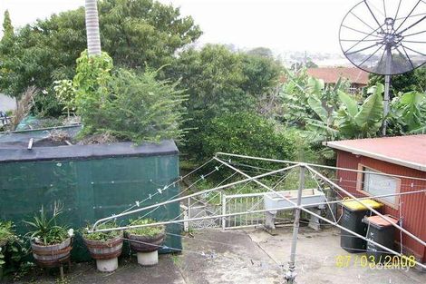 Property photo of 85 First Avenue North Warrawong NSW 2502