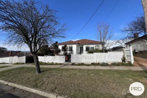 30 Surveyor St, Queanbeyan, NSW 2620