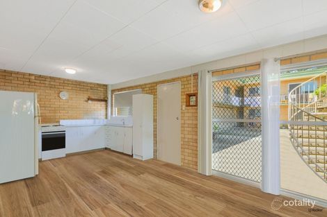 Property photo of 1/34 Coolangatta Road Coolangatta QLD 4225