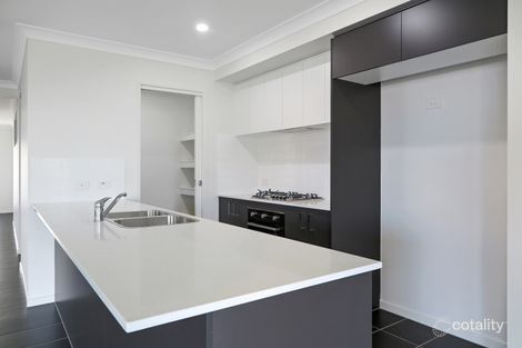 Property photo of 29 Arklow Crescent Chisholm NSW 2322
