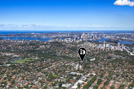 5/562-564 Willoughby Rd, Willoughby, NSW 2068