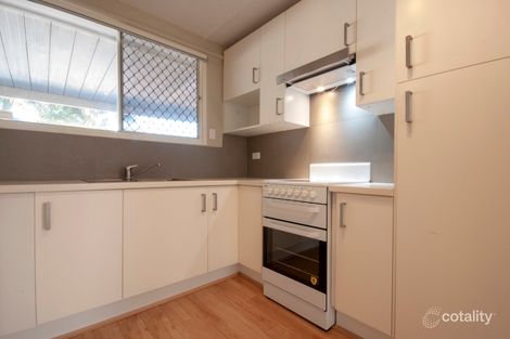 Property photo of 4/27 Harrison Street Rockingham WA 6168