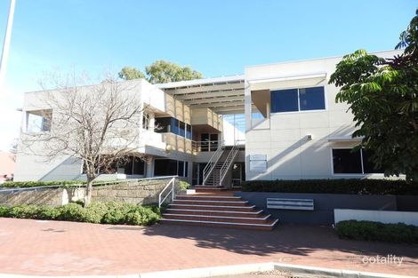 5/55 Hampden Rd, Nedlands, WA 6009