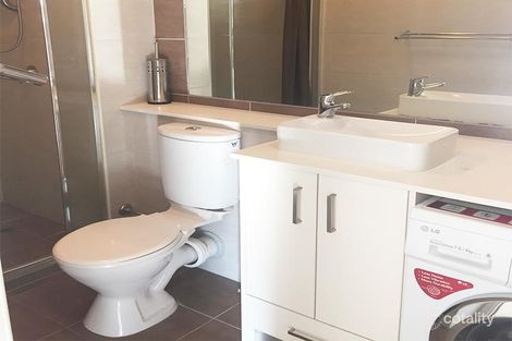 Property photo of 906/5 Gardiner Street Darwin NT 0800