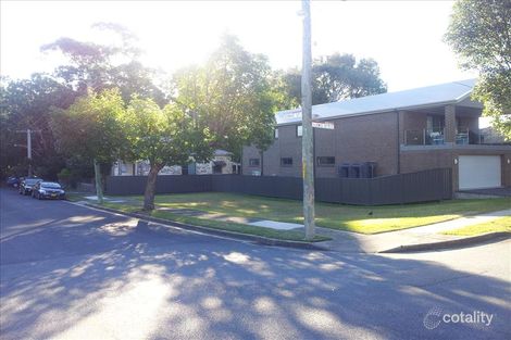 54 Lewis St, Maryville, NSW 2293